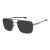 Carrera Ducati Sonnenbrille CARDUC 057/S R80/IR