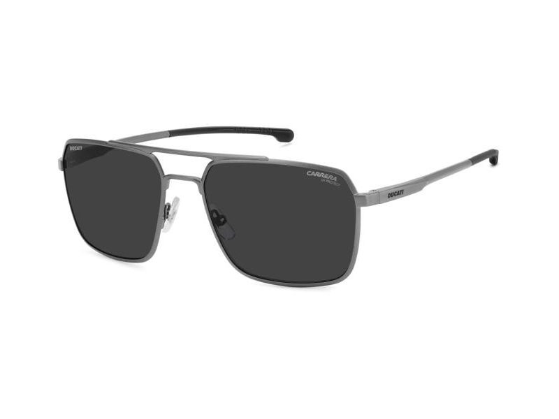 Carrera Ducati Sonnenbrille CARDUC 057/S R80/IR