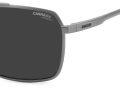 Carrera Ducati Sonnenbrille CARDUC 057/S R80/IR