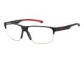 Carrera Ducati Brillen CARDUC 059 003