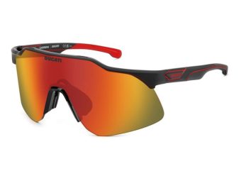 Carrera Ducati Sonnenbrille CARDUC 060/S 003/UZ