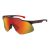 Carrera Ducati Sonnenbrille CARDUC 060/S 003/UZ
