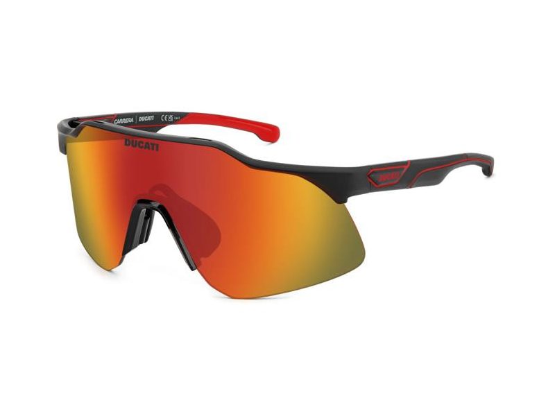 Carrera Ducati Sonnenbrille CARDUC 060/S 003/UZ