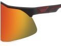 Carrera Ducati Sonnenbrille CARDUC 060/S 003/UZ