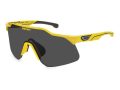 Carrera Ducati Sonnenbrille CARDUC 060/S 40G/IR