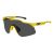 Carrera Ducati Sonnenbrille CARDUC 060/S 40G/IR