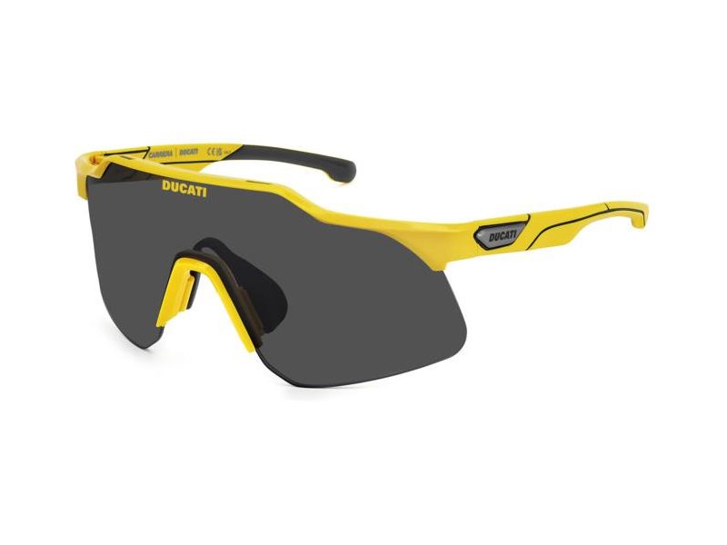 Carrera Ducati Sonnenbrille CARDUC 060/S 40G/IR