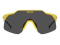 Carrera Ducati Sonnenbrille CARDUC 060/S 40G/IR