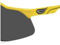 Carrera Ducati Sonnenbrille CARDUC 060/S 40G/IR