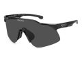 Carrera Ducati Sonnenbrille CARDUC 060/S 807/IR