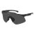 Carrera Ducati Sonnenbrille CARDUC 060/S 807/IR