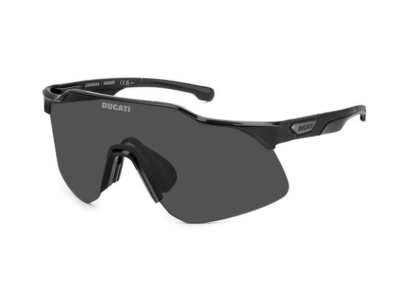 Carrera Ducati Sonnenbrille CARDUC 060/S 807/IR