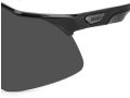Carrera Ducati Sonnenbrille CARDUC 060/S 807/IR