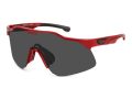 Carrera Ducati Sonnenbrille CARDUC 060/S C9A/IR