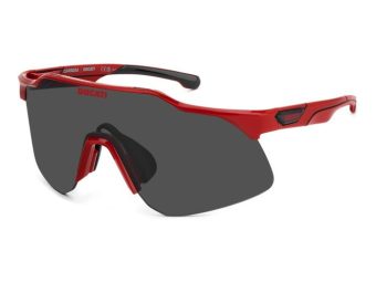 Carrera Ducati Sonnenbrille CARDUC 060/S C9A/IR