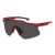 Carrera Ducati Sonnenbrille CARDUC 060/S C9A/IR