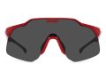 Carrera Ducati Sonnenbrille CARDUC 060/S C9A/IR