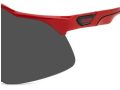 Carrera Ducati Sonnenbrille CARDUC 060/S C9A/IR