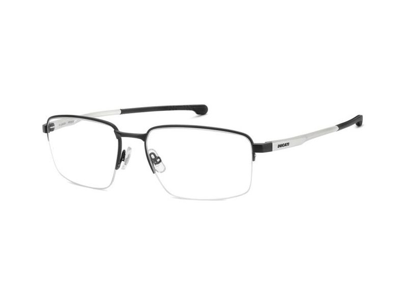 Carrera Ducati Brillen CARDUC 062 62L