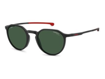 Carrera Ducati Sonnenbrille CARDUC 063/S 003/UC