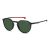 Carrera Ducati Sonnenbrille CARDUC 063/S 003/UC