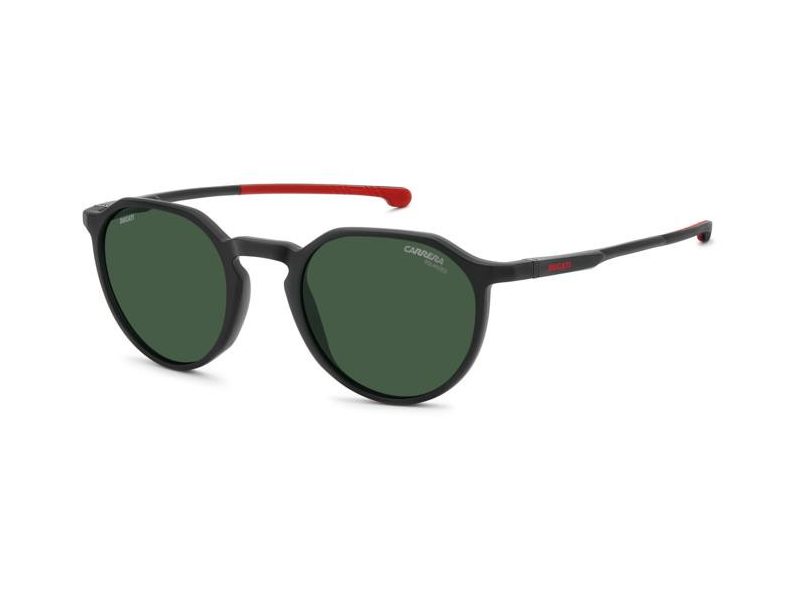 Carrera Ducati Sonnenbrille CARDUC 063/S 003/UC