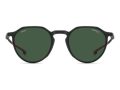 Carrera Ducati Sonnenbrille CARDUC 063/S 003/UC