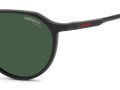 Carrera Ducati Sonnenbrille CARDUC 063/S 003/UC