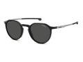 Carrera Ducati Sonnenbrille CARDUC 063/S 807/IR