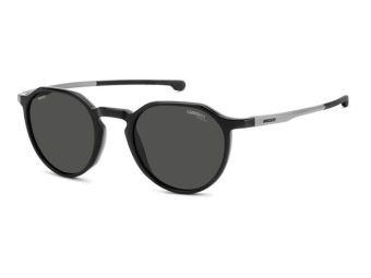 Carrera Ducati Sonnenbrille CARDUC 063/S 807/IR