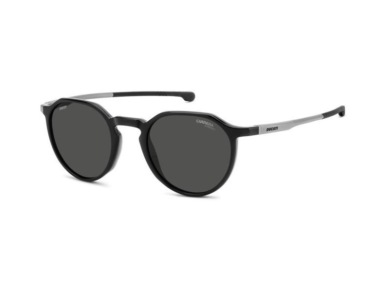 Carrera Ducati Sonnenbrille CARDUC 063/S 807/IR