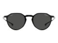 Carrera Ducati Sonnenbrille CARDUC 063/S 807/IR