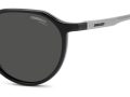 Carrera Ducati Sonnenbrille CARDUC 063/S 807/IR