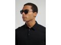 Carrera Ducati Sonnenbrille CARDUC 063/S 807/IR