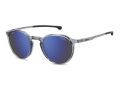 Carrera Ducati Sonnenbrille CARDUC 063/S KB7/XT