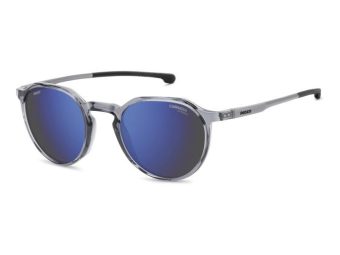 Carrera Ducati Sonnenbrille CARDUC 063/S KB7/XT