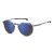Carrera Ducati Sonnenbrille CARDUC 063/S KB7/XT