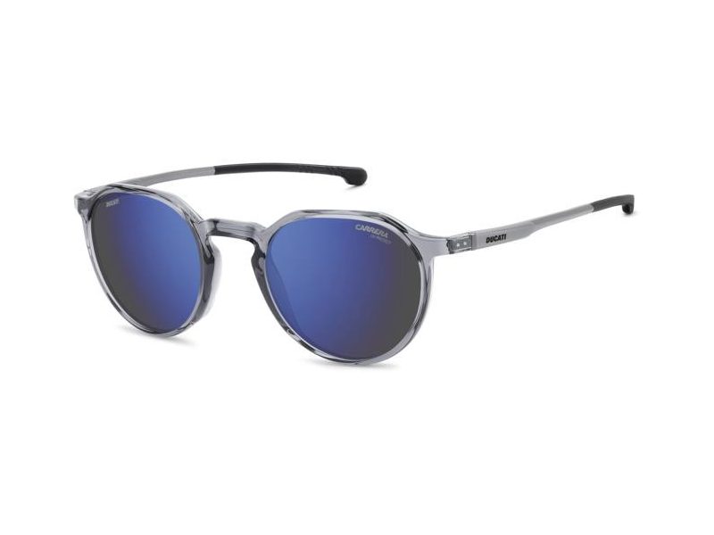 Carrera Ducati Sonnenbrille CARDUC 063/S KB7/XT