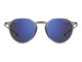 Carrera Ducati Sonnenbrille CARDUC 063/S KB7/XT