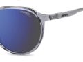 Carrera Ducati Sonnenbrille CARDUC 063/S KB7/XT