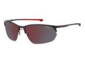Carrera Ducati Sonnenbrille CARDUC 064/S 003/H4