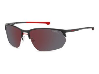 Carrera Ducati Sonnenbrille CARDUC 064/S 003/H4