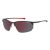 Carrera Ducati Sonnenbrille CARDUC 064/S 003/H4