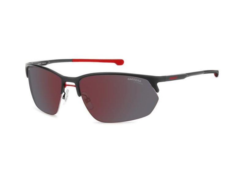 Carrera Ducati Sonnenbrille CARDUC 064/S 003/H4