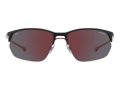 Carrera Ducati Sonnenbrille CARDUC 064/S 003/H4