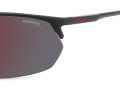 Carrera Ducati Sonnenbrille CARDUC 064/S 003/H4
