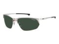Carrera Ducati Sonnenbrille CARDUC 064/S 62L/QT
