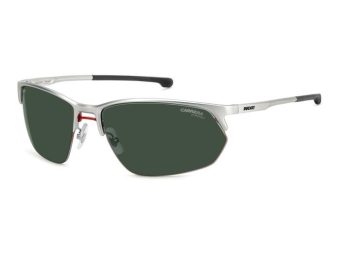 Carrera Ducati Sonnenbrille CARDUC 064/S 62L/QT