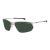 Carrera Ducati Sonnenbrille CARDUC 064/S 62L/QT