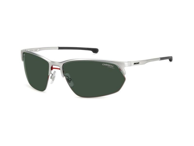 Carrera Ducati Sonnenbrille CARDUC 064/S 62L/QT